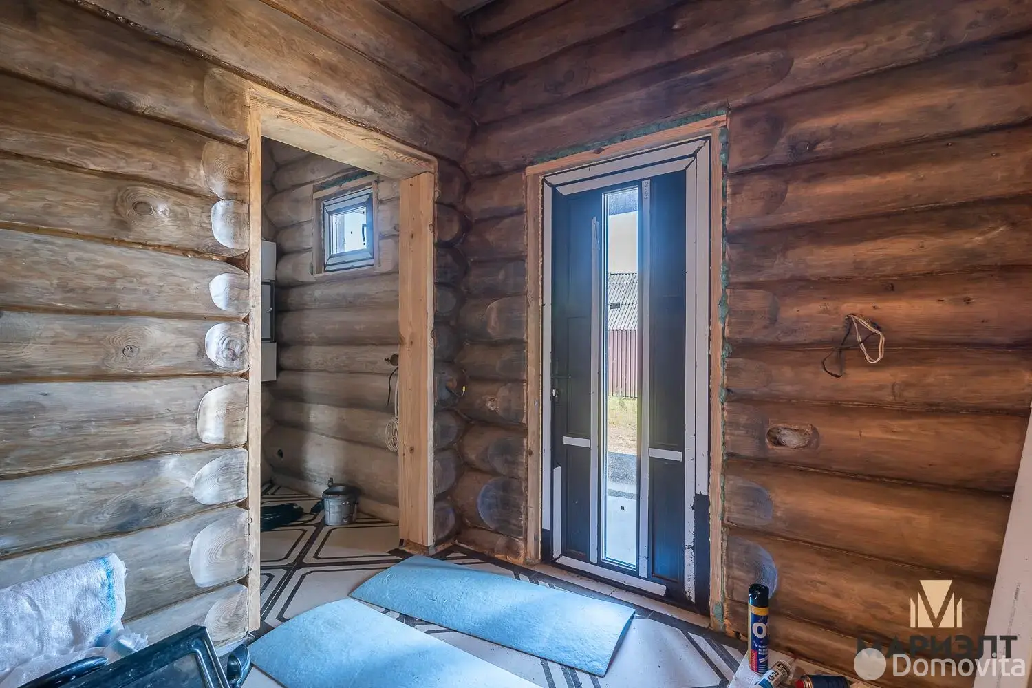 Купить земельный участок, 12 соток, Липовая Колода, Минская область, 385000USD, код 570227 - фото 17