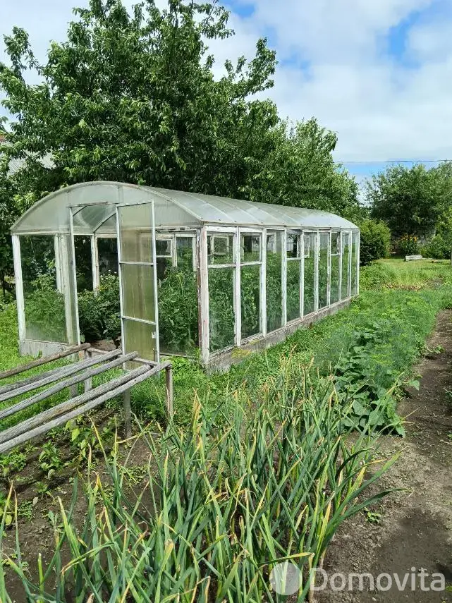 дом, Войнилово, ул. Центральная, д. 28