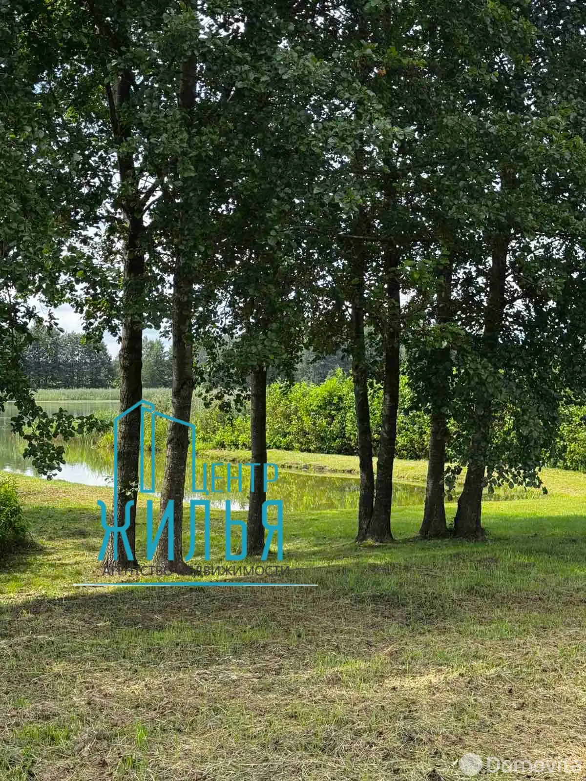 Стоимость продажи дома, Новая Руда, 