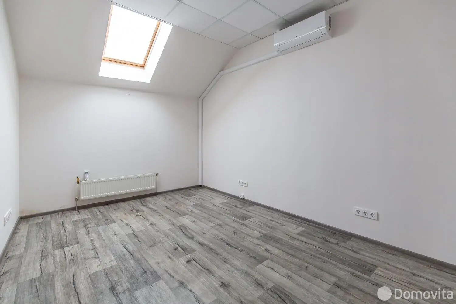 Купить офис на пер. Монтажников 4-й, д. 5 в Минске, 134900USD, код 10244 - фото 12