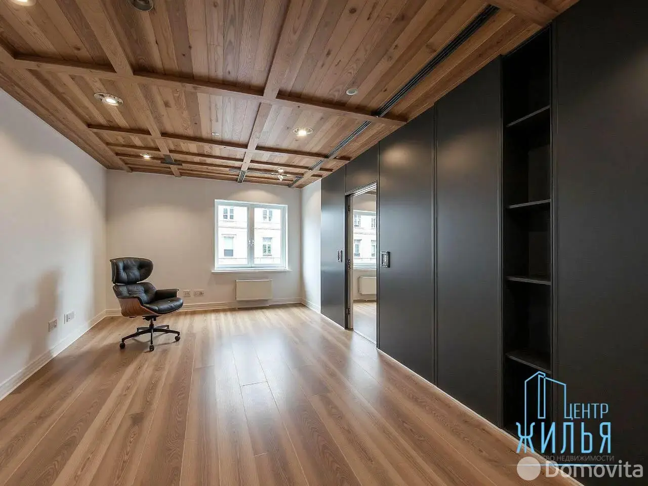 офис, Гродно, ул. Магистральная, д. 8 