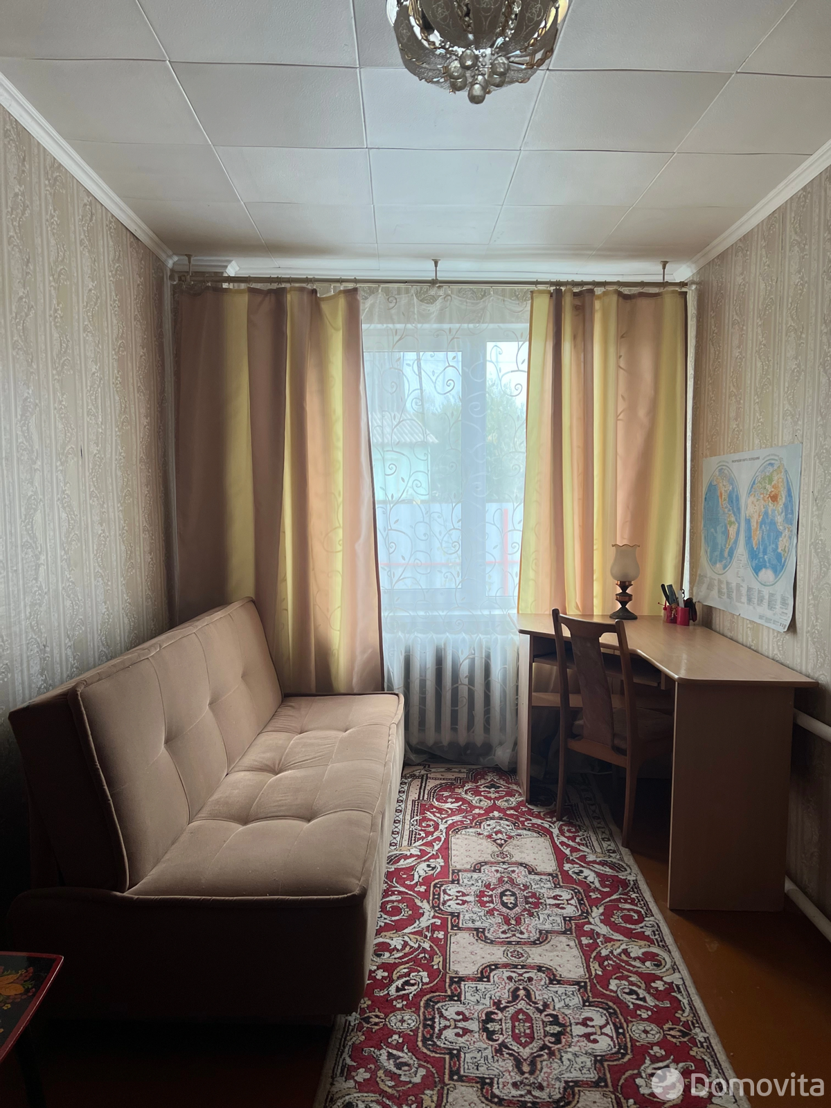 коттедж, Полыковичи, ул. Приозерная, д. 6В