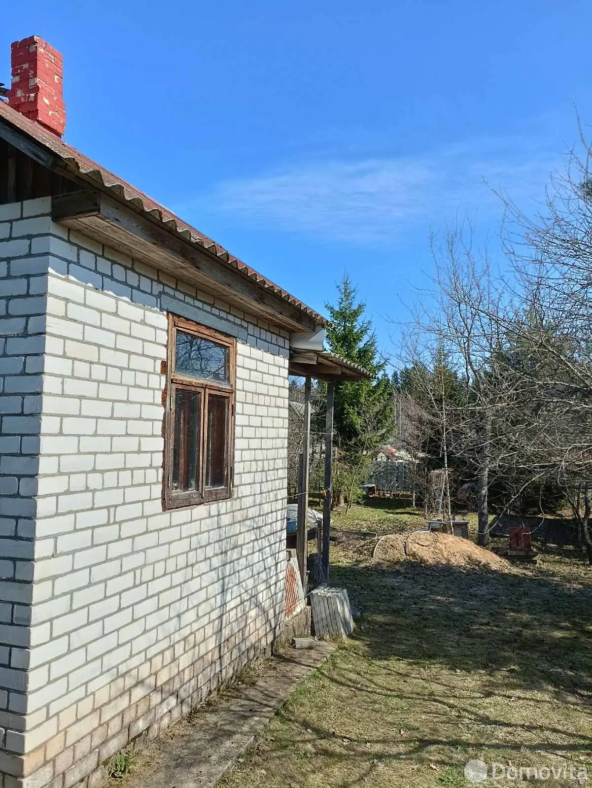 Цена продажи дачи, Лесное-90 , 