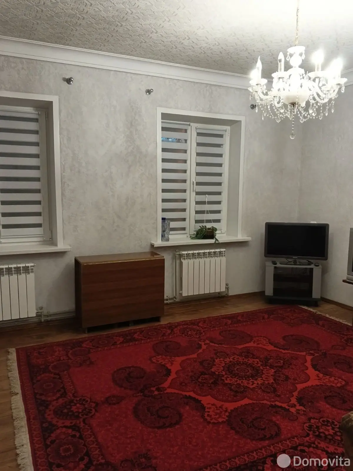 квартира, Минск, ул. Солтыса, д. 105 без посредников