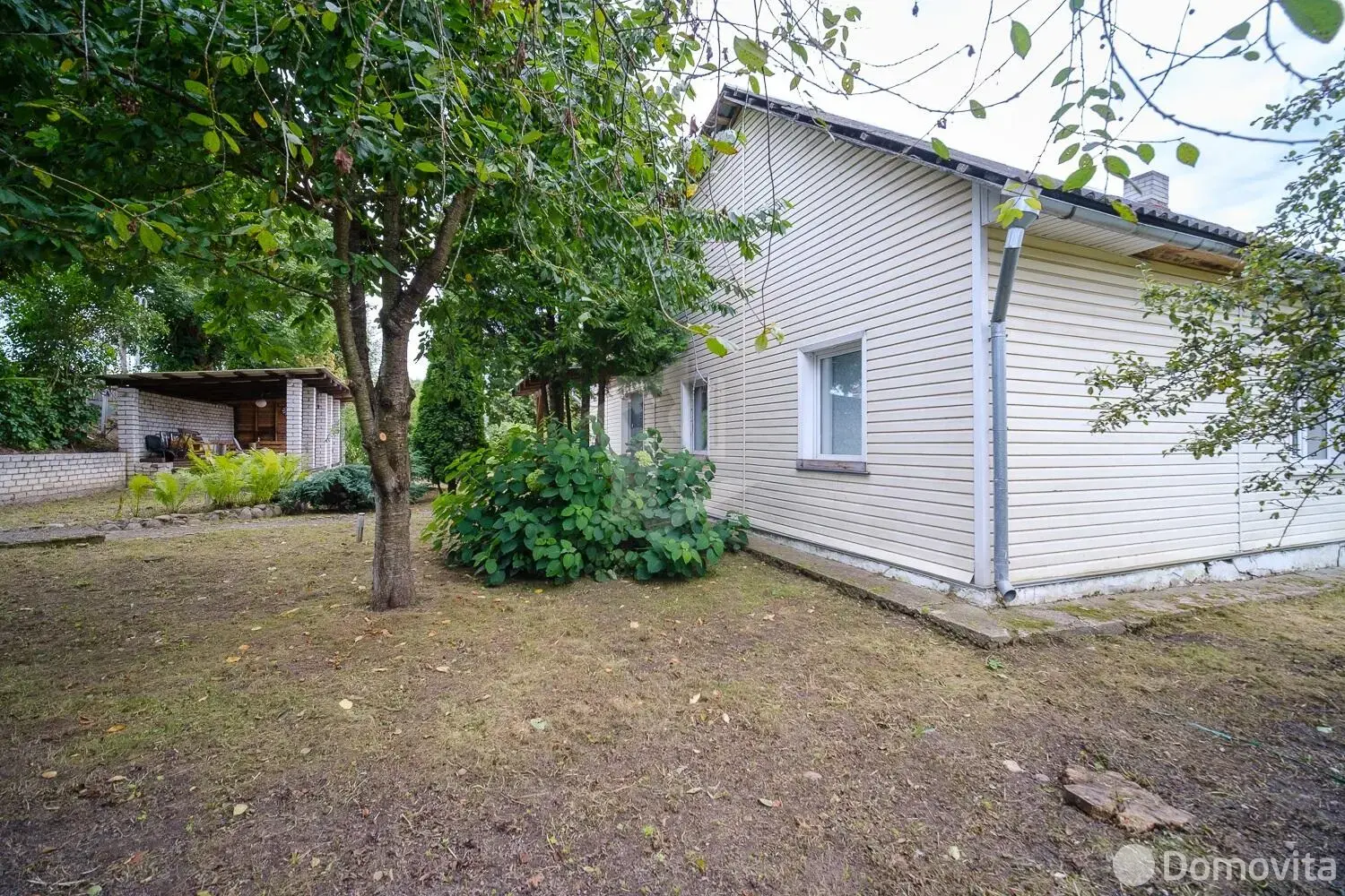 дом, Логойск, ул. Победы, д. 31