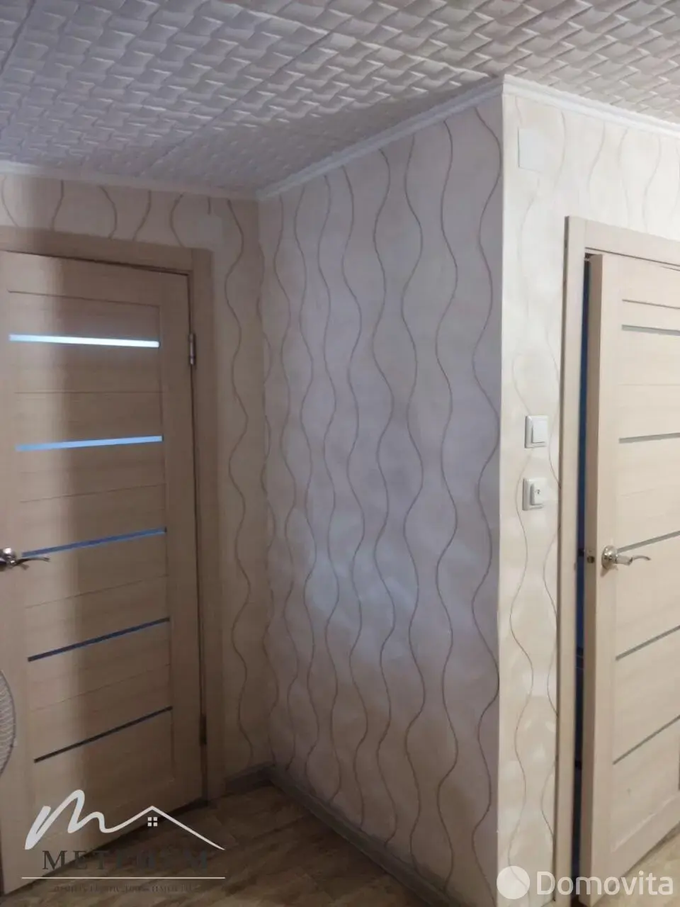 Цена продажи коттеджа, Дзержинск, ул. Восточная