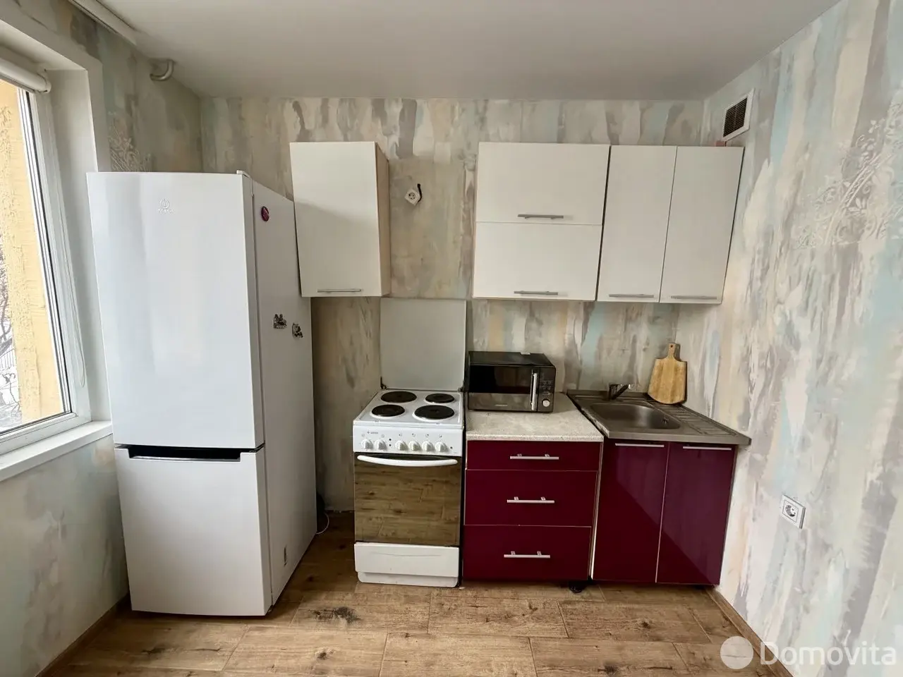 Снять 2-комнатную квартиру в Минске, ул. Заславская, д. 11/2, 480USD, код 149932 - фото 20