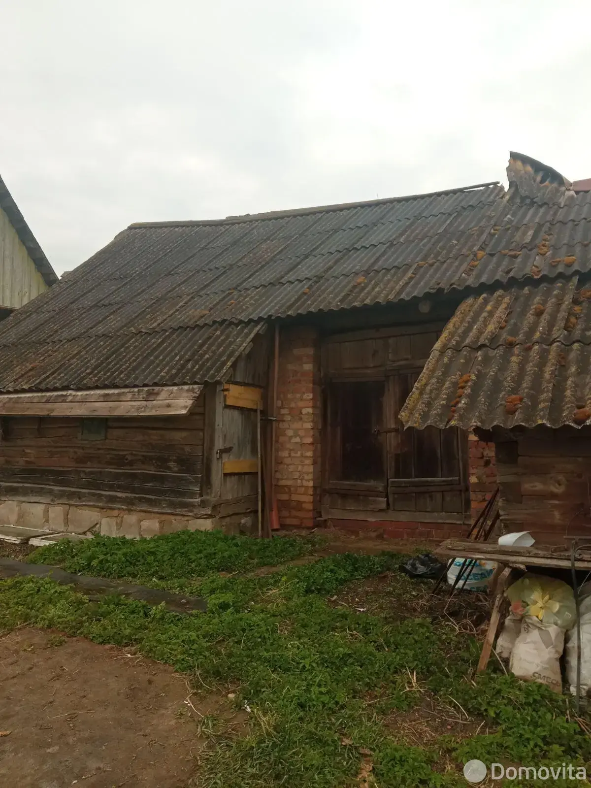 коттедж, Стукатичи, - лучшее предложение