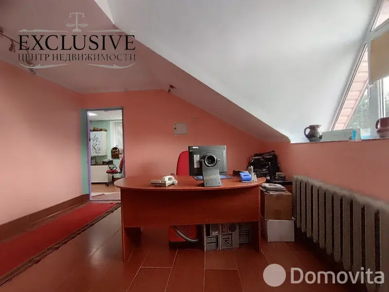 Купить торговую точку на ул. Стайковская, д. 12 в Прилесье, 300000USD, код 997996 - фото 22