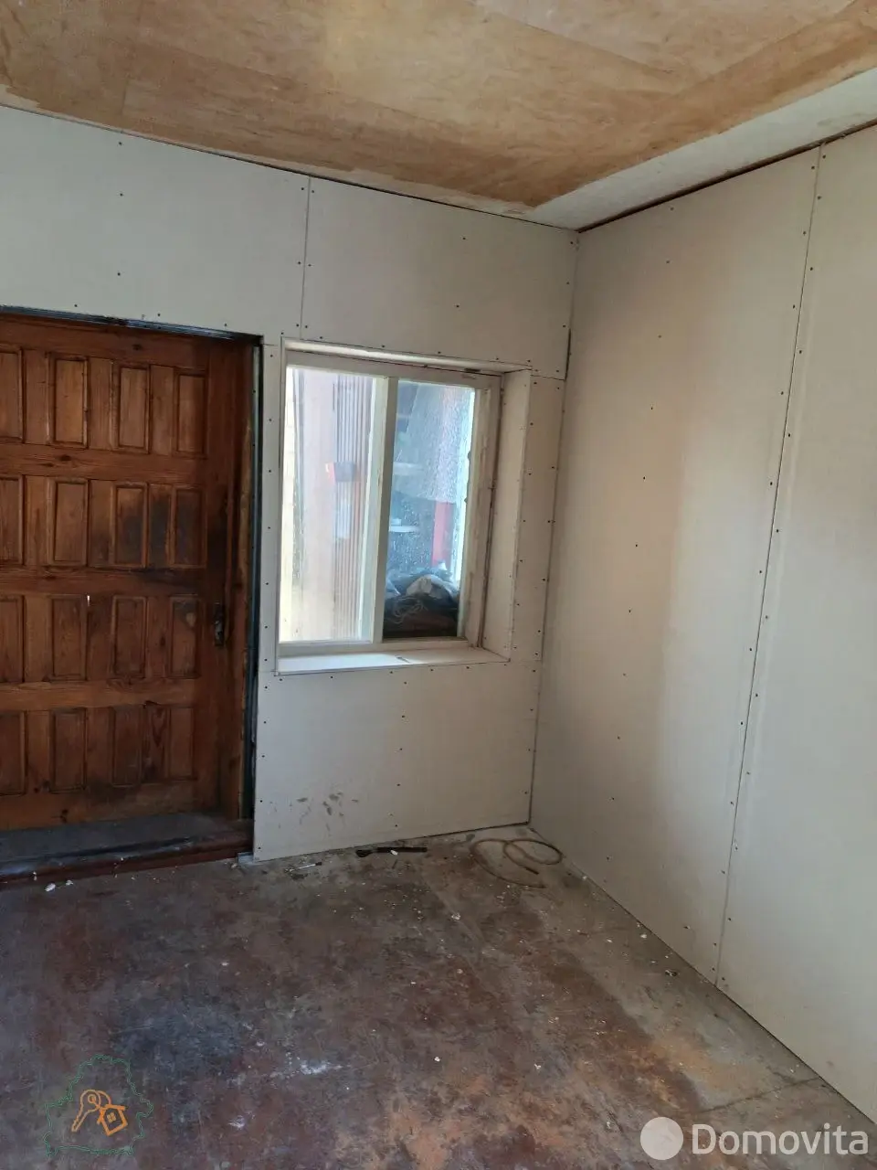 коттедж, Гомель, пер. Магистральный 1-й, д. 1 - лучшее предложение