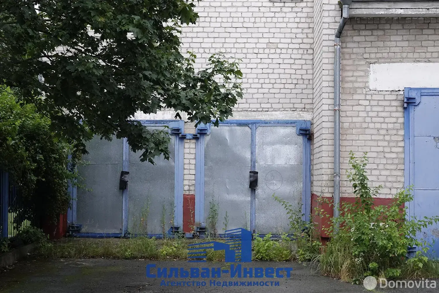 Купить офис на ул. Социалистическая, д. 28/А в Житковичах, 88630USD, код 9384 - фото 24