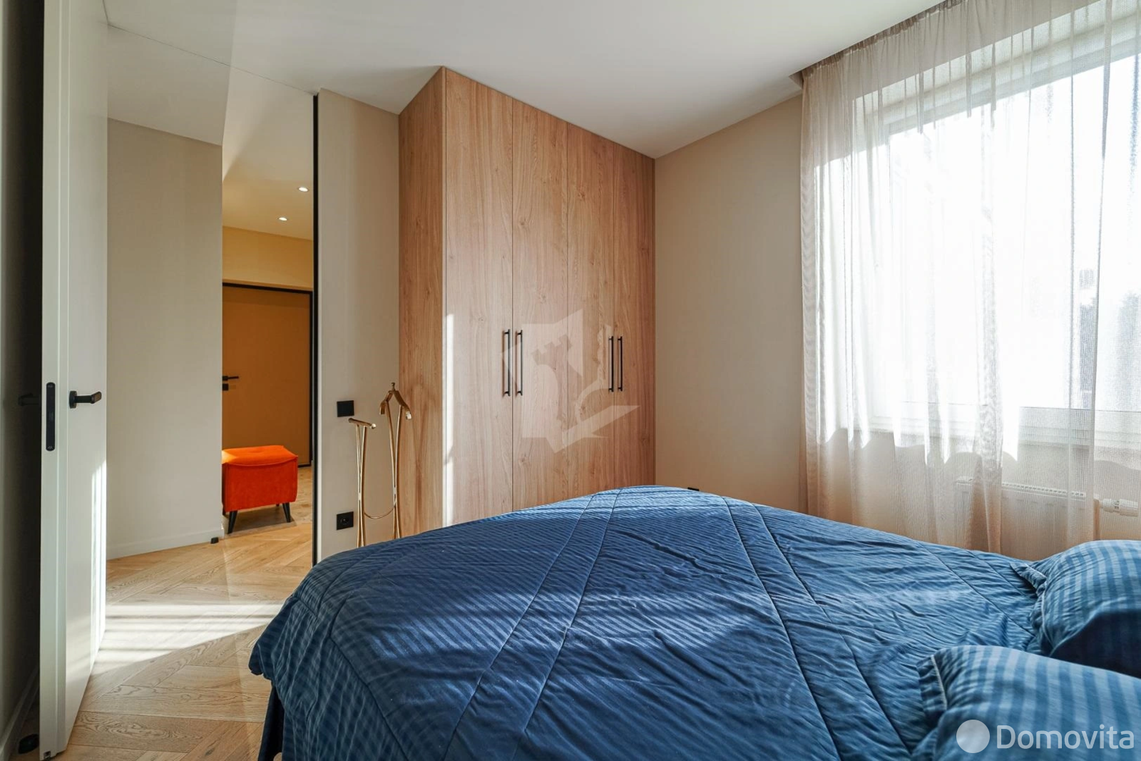 квартира, Минск, пр-т Независимости, д. 88 - лучшее предложение