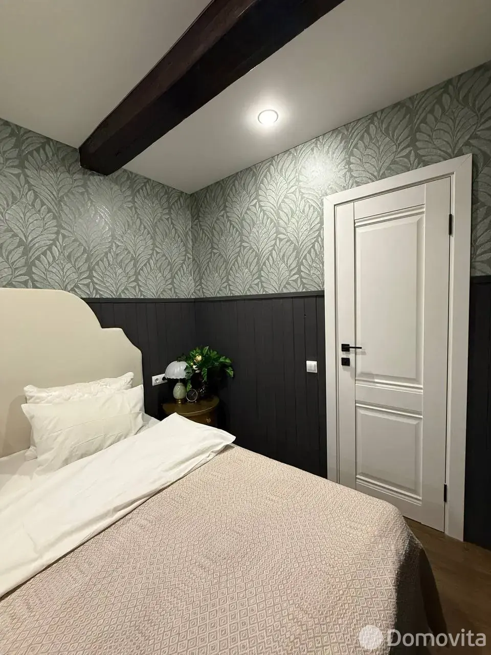  Коттедж Арт Усадьба Воложин на сутки в Воложине ул. Чапаева, д. 10, 200BYN, код 1386 - фото 20