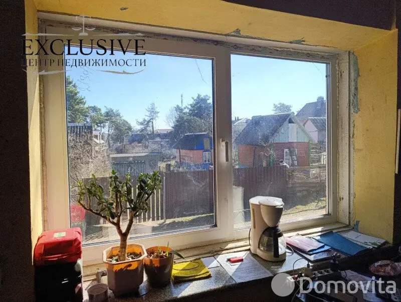 Купить офис на ул. Советская, д. 137/А в Браславе, 54900USD, код 9002 - фото 11