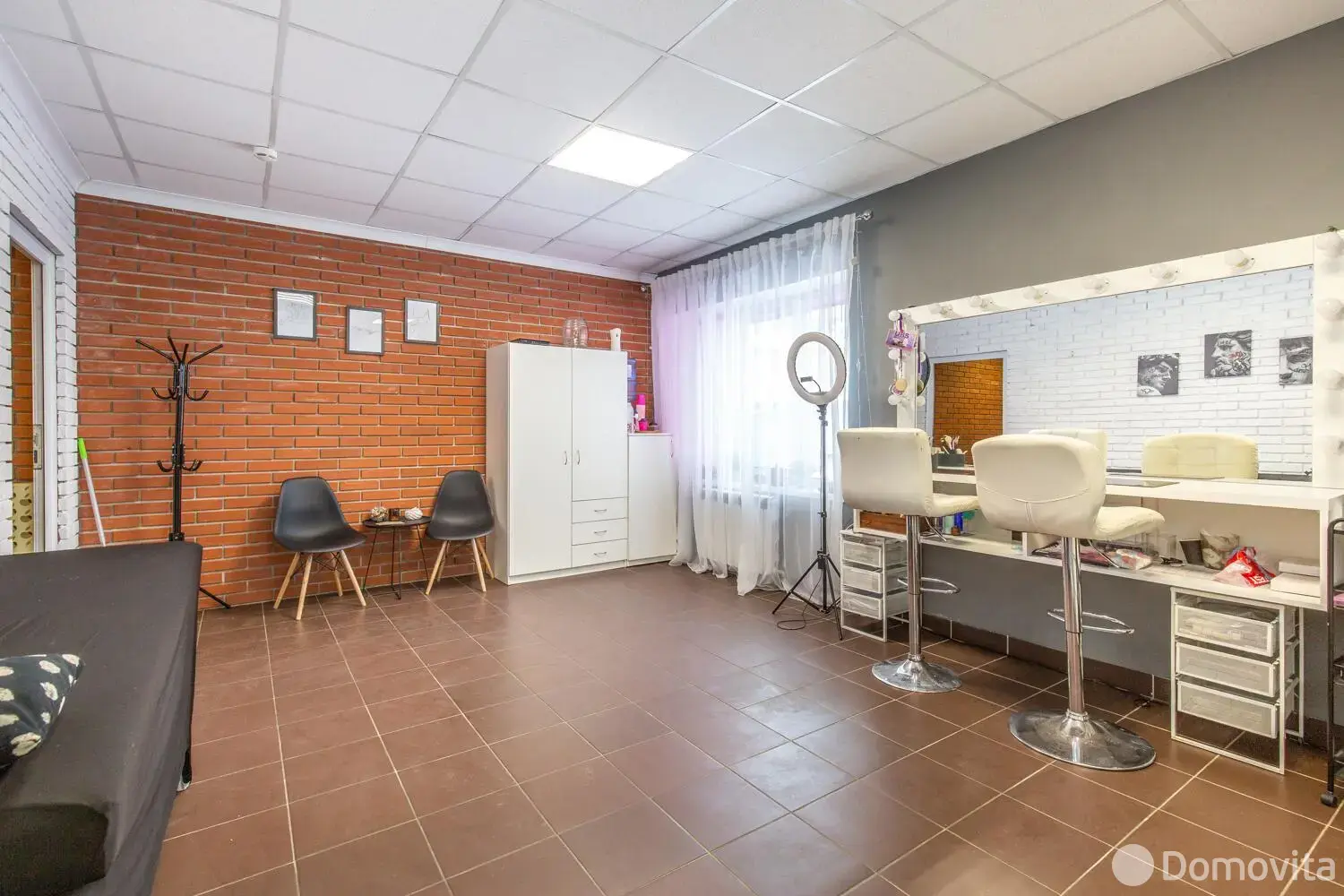 Купить помещение под сферу услуг в Дзержинске, пер. 1-й Ленинский - фото 11