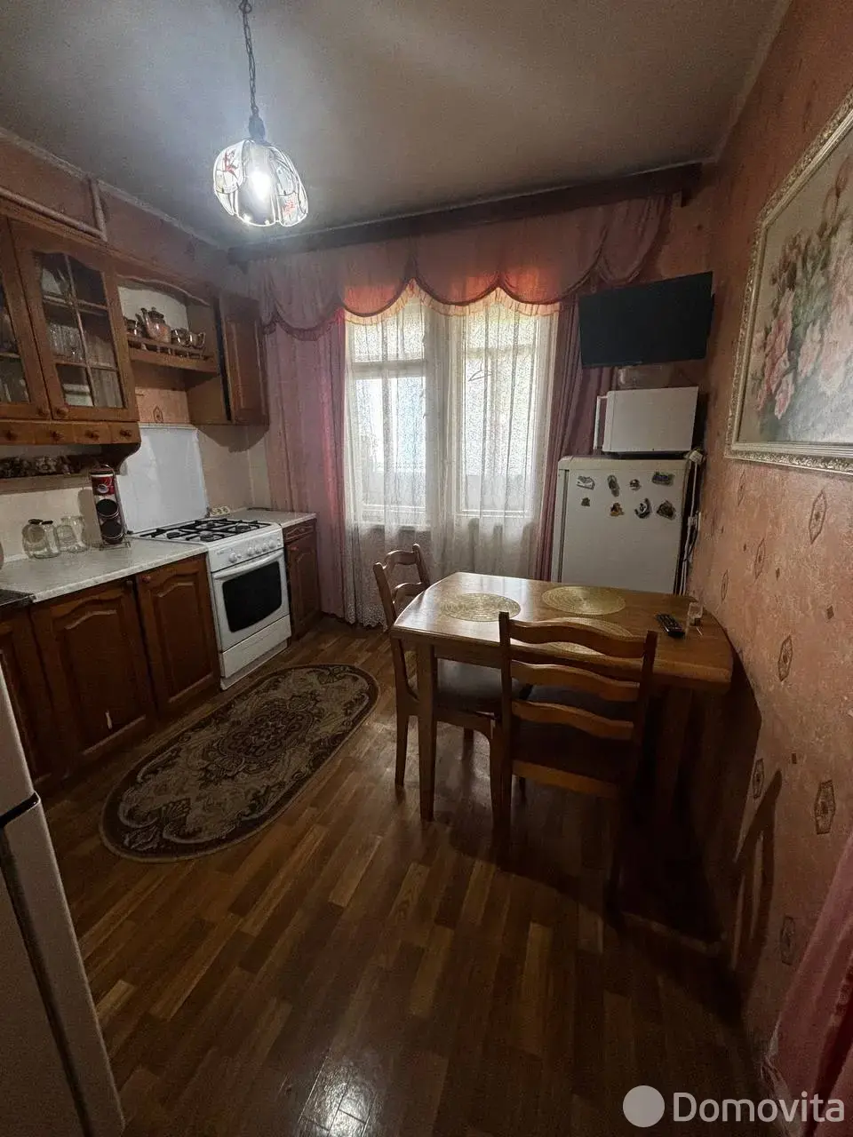 комната, Бобруйск, ул. Рокоссовского, д. 56А 