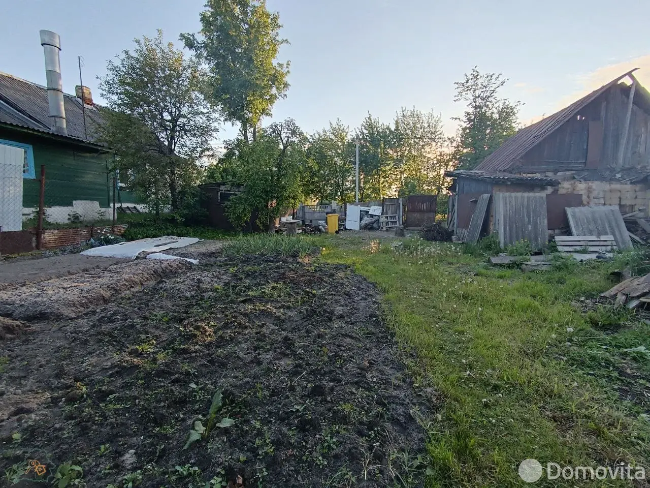 Стоимость продажи дома, Гомель, ул. Ильича, д. 180