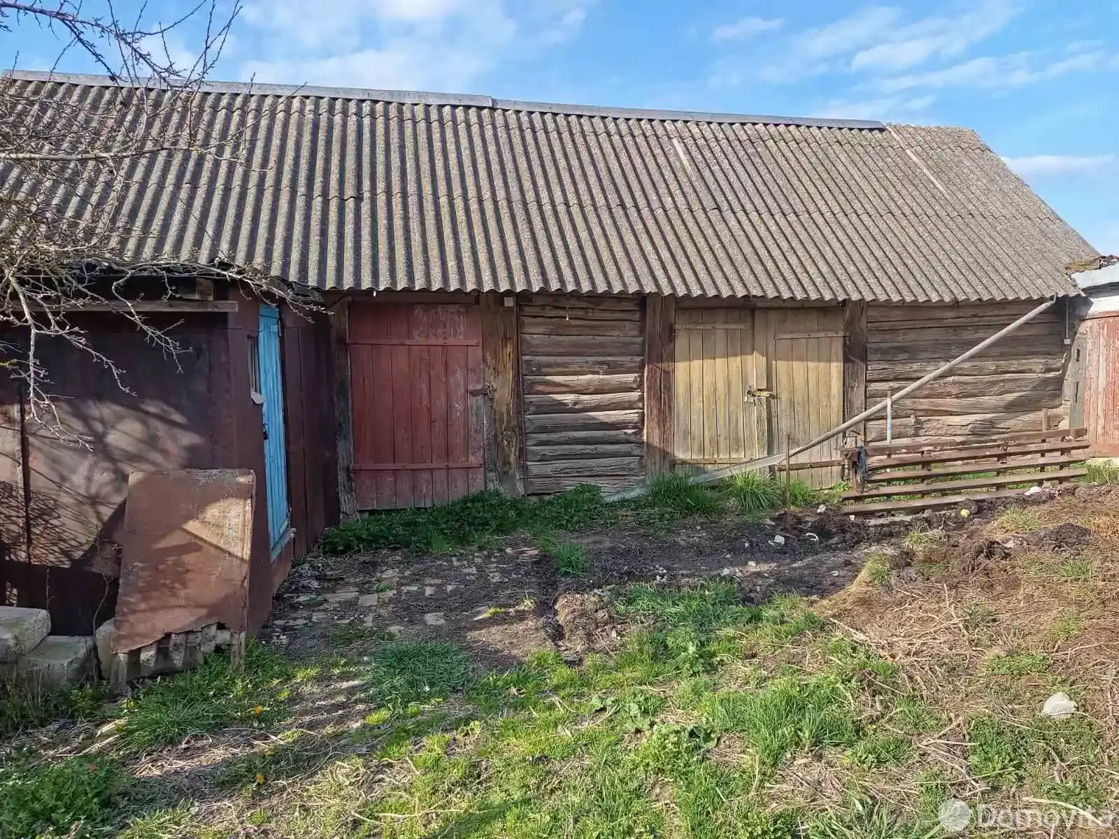 Стоимость продажи коттеджа, Гусаки, ул. Молодежная, д. 5