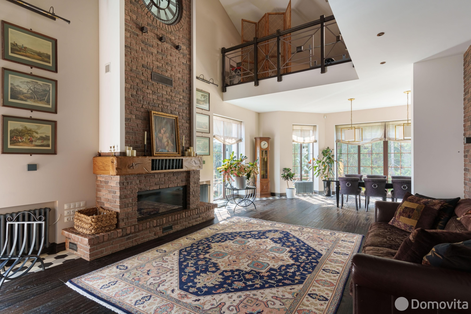 Цена продажи коттеджа, Боровляны, ул. Купаловская, д. 2