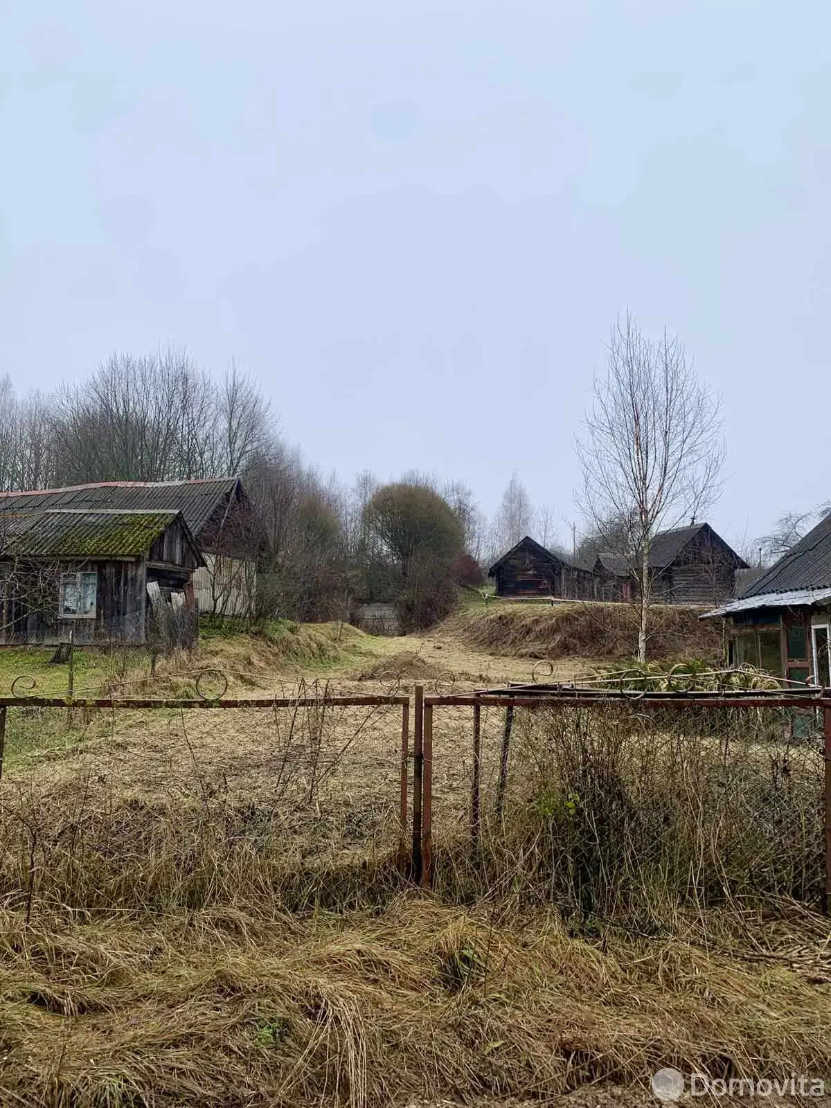 дом, Венделево, ул. Центральная