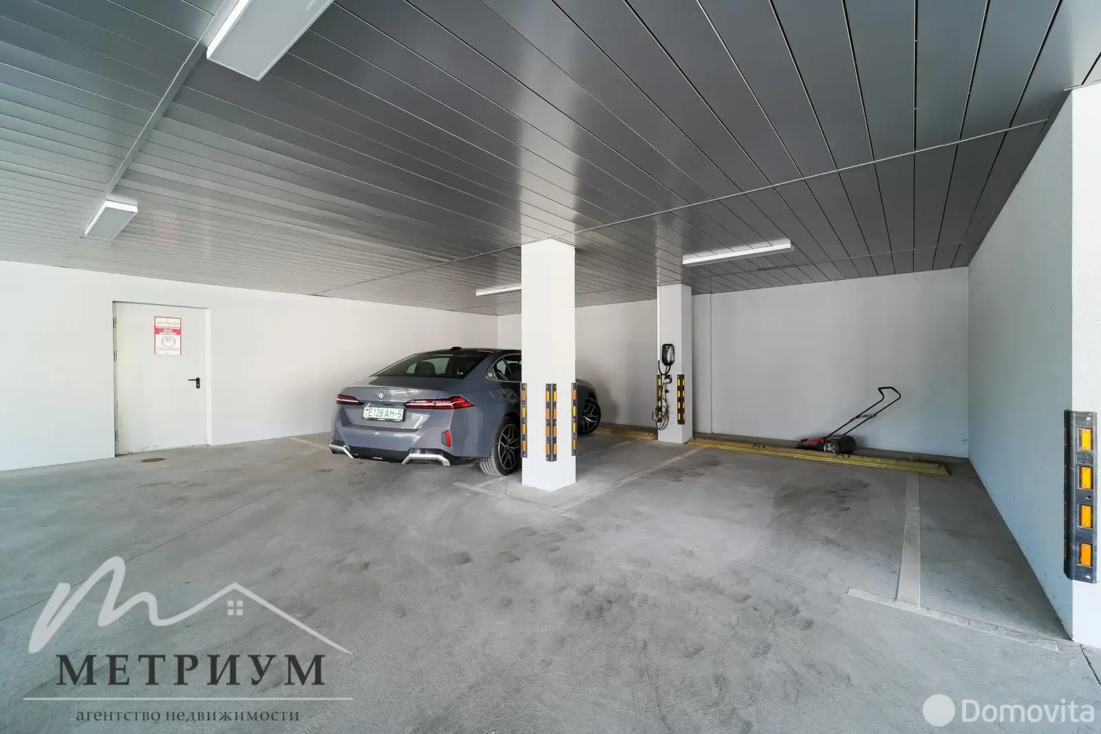 объект сферы услуг, Тарасово, пр-д Тарасовский, д. 2/А 