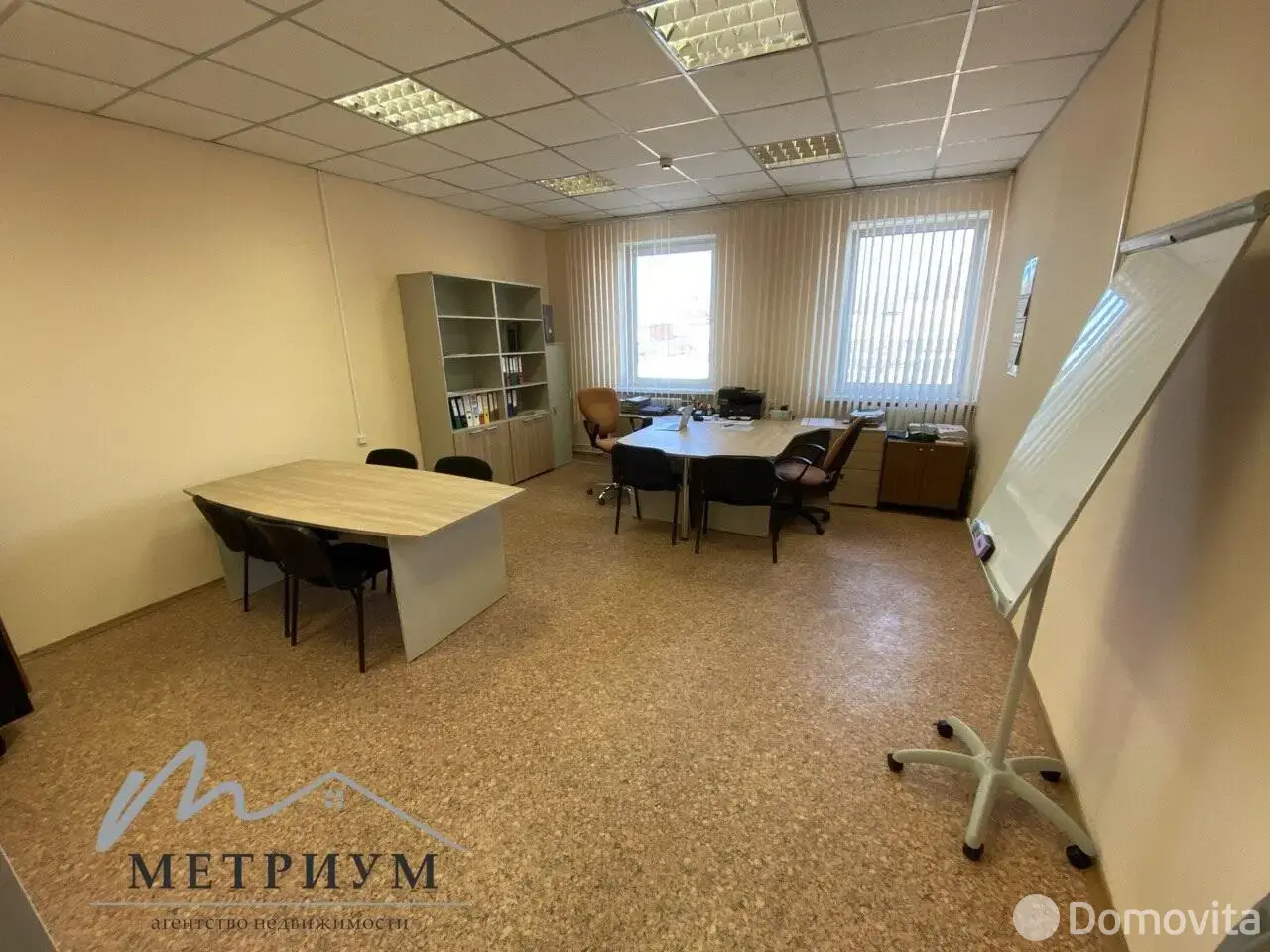 Купить офис на ул. Нововиленская, д. 38 в Минске, 43000USD, код 5868 - фото 5