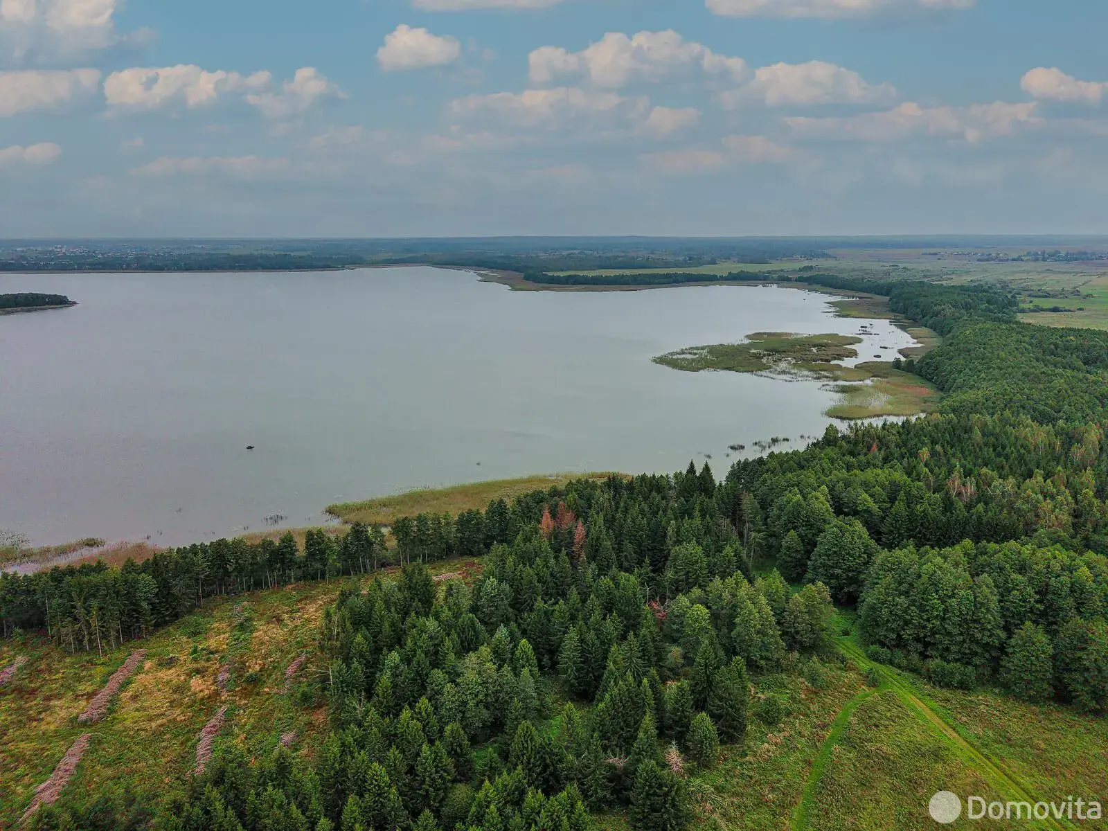 дом, Азарки-Пудовинка, 