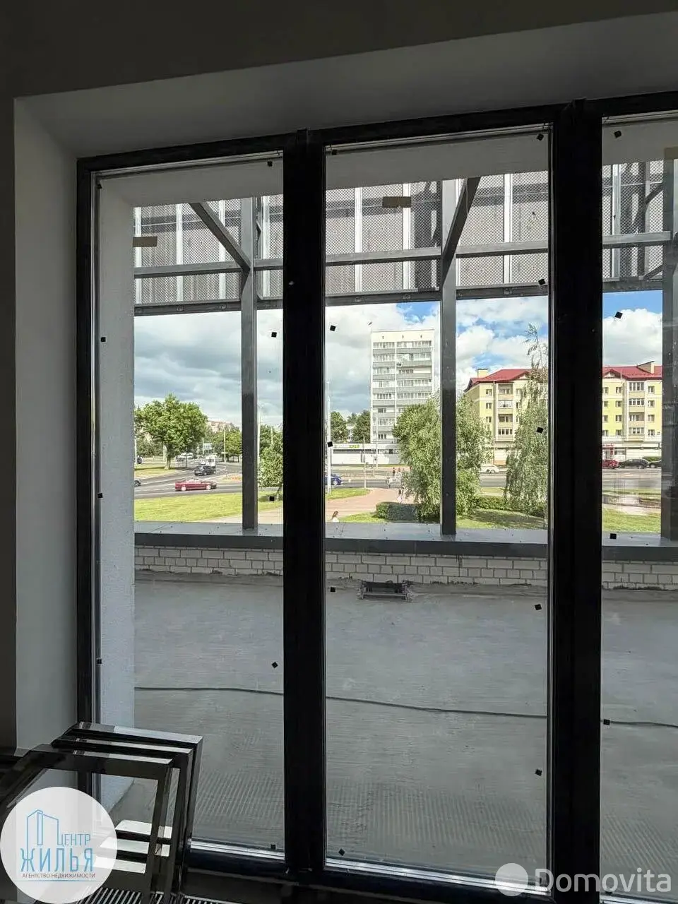 Объект сферы услуг в Гродно, ул. Максима Горького, код 4027 - фото 12