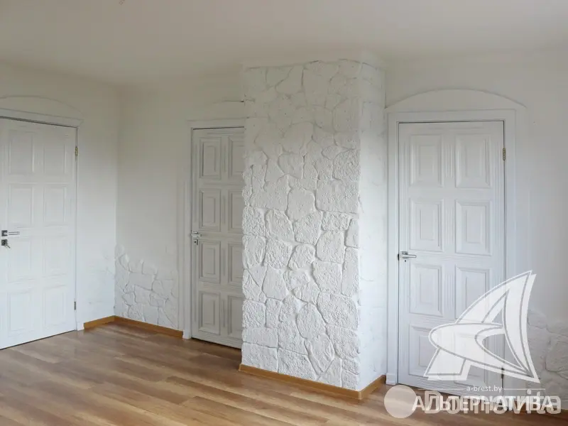 дом, Брест, , стоимость продажи 599 100 р.
