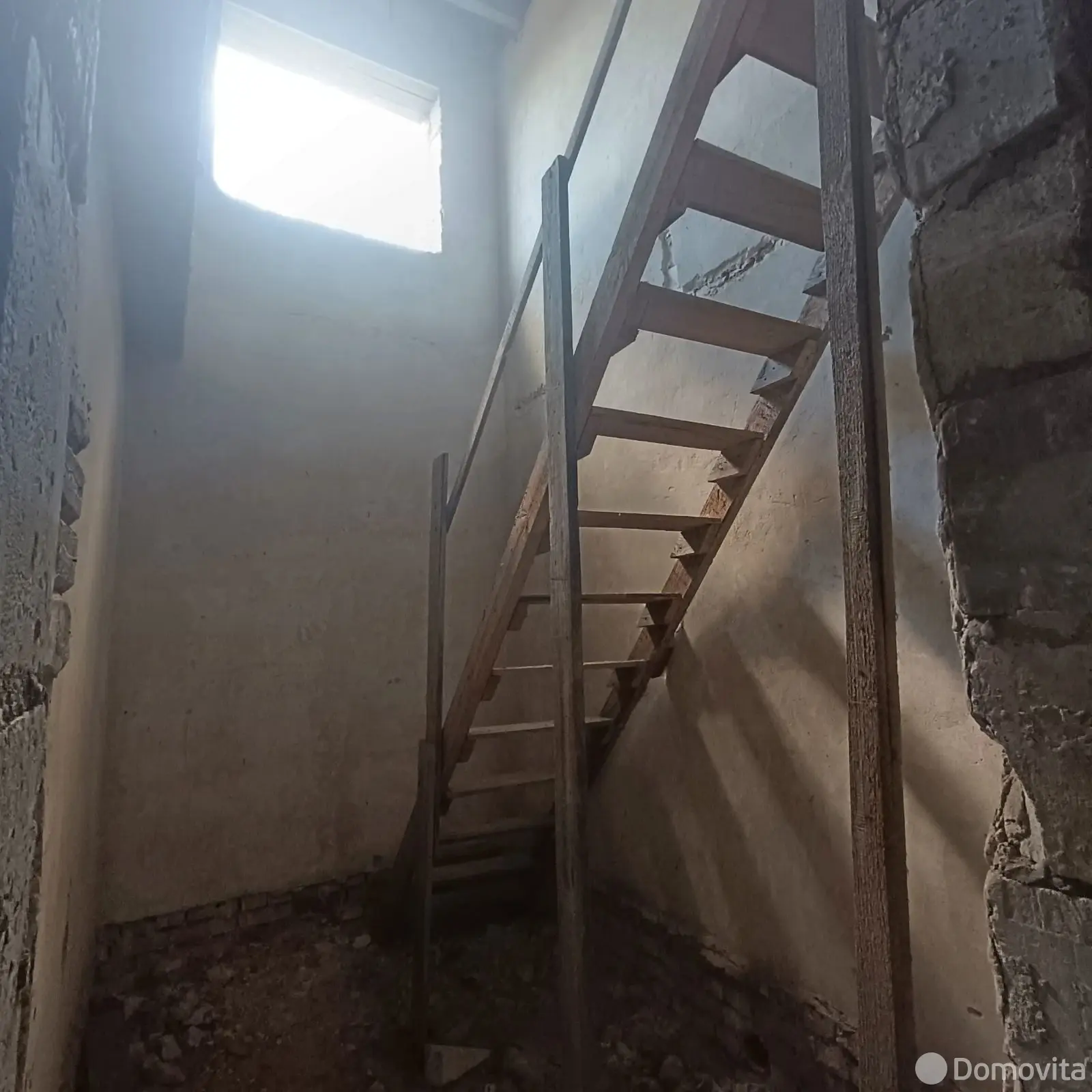 купить коттедж, Солоное, ул. Центральная, д. 90А