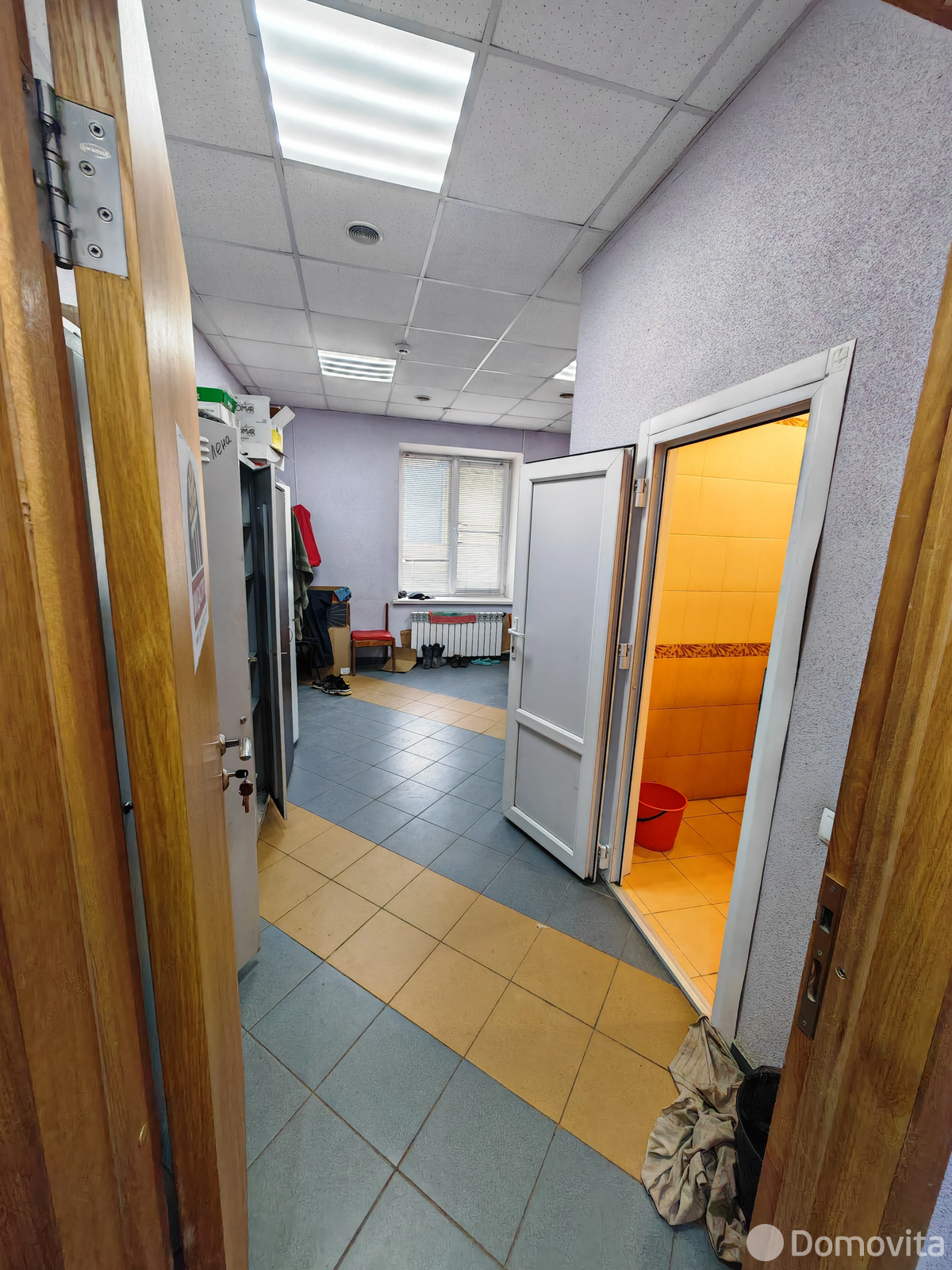 Стоимость аренды склада, Королев Стан, 