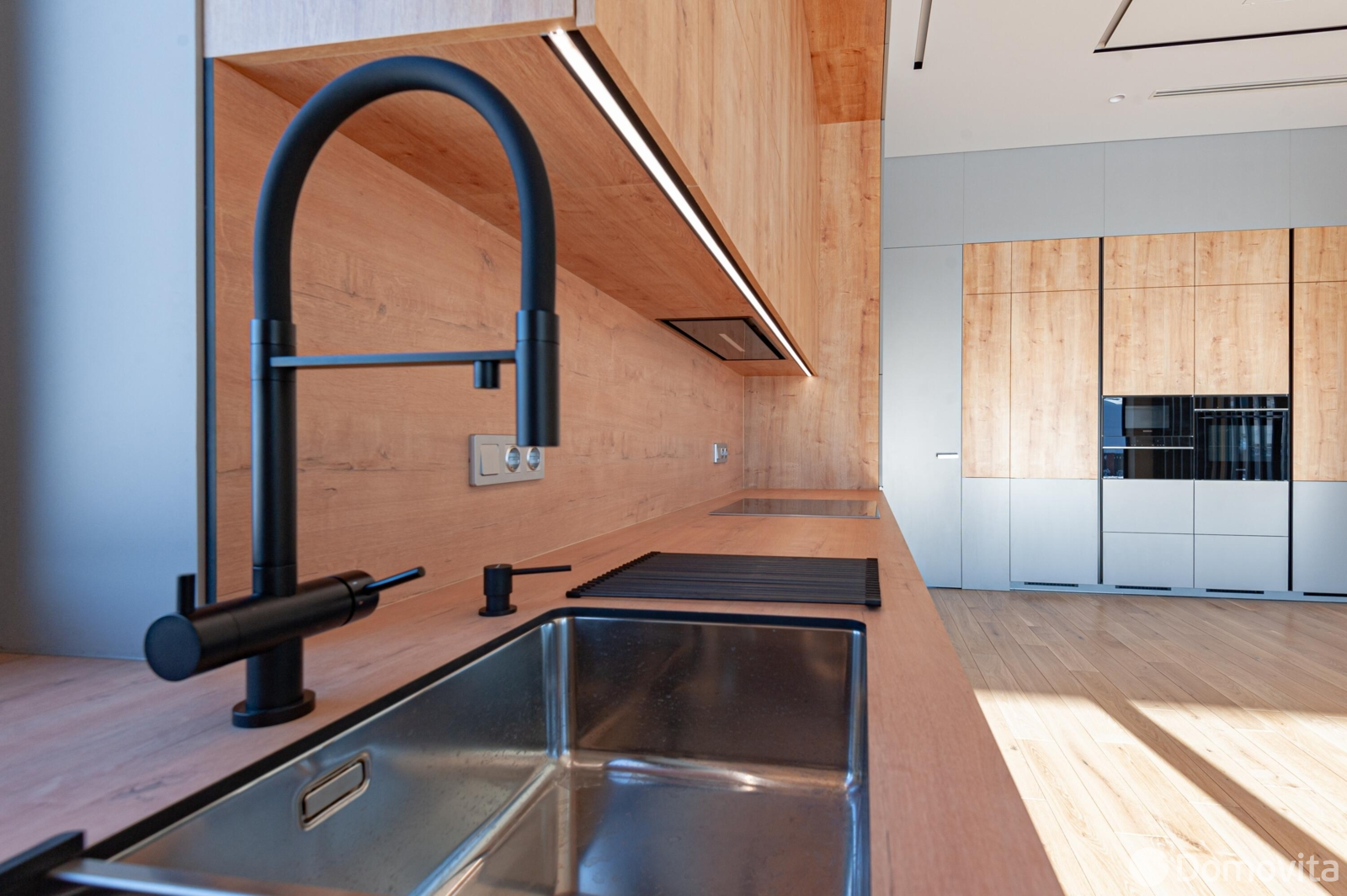 дом, Колодищи, ул. Иртышская 