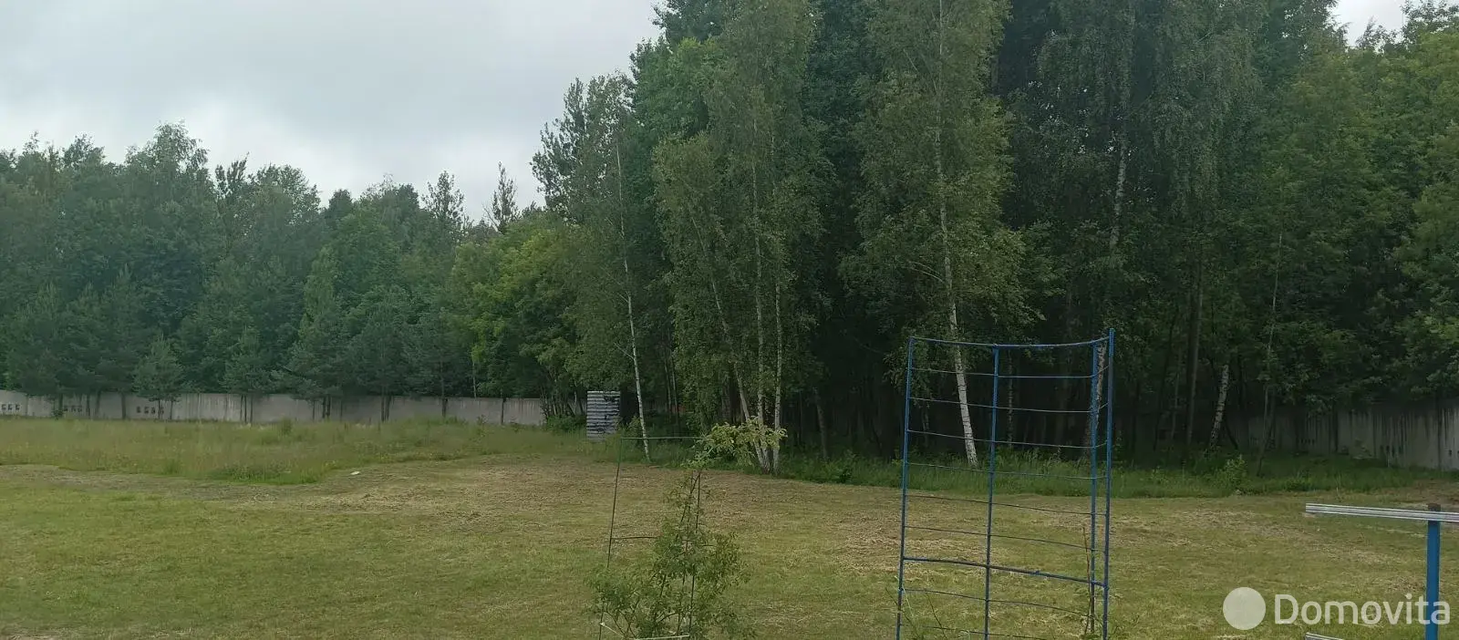 Купить складское помещение на ул. Гагарина, д. 43 в Бобруйске - фото 19