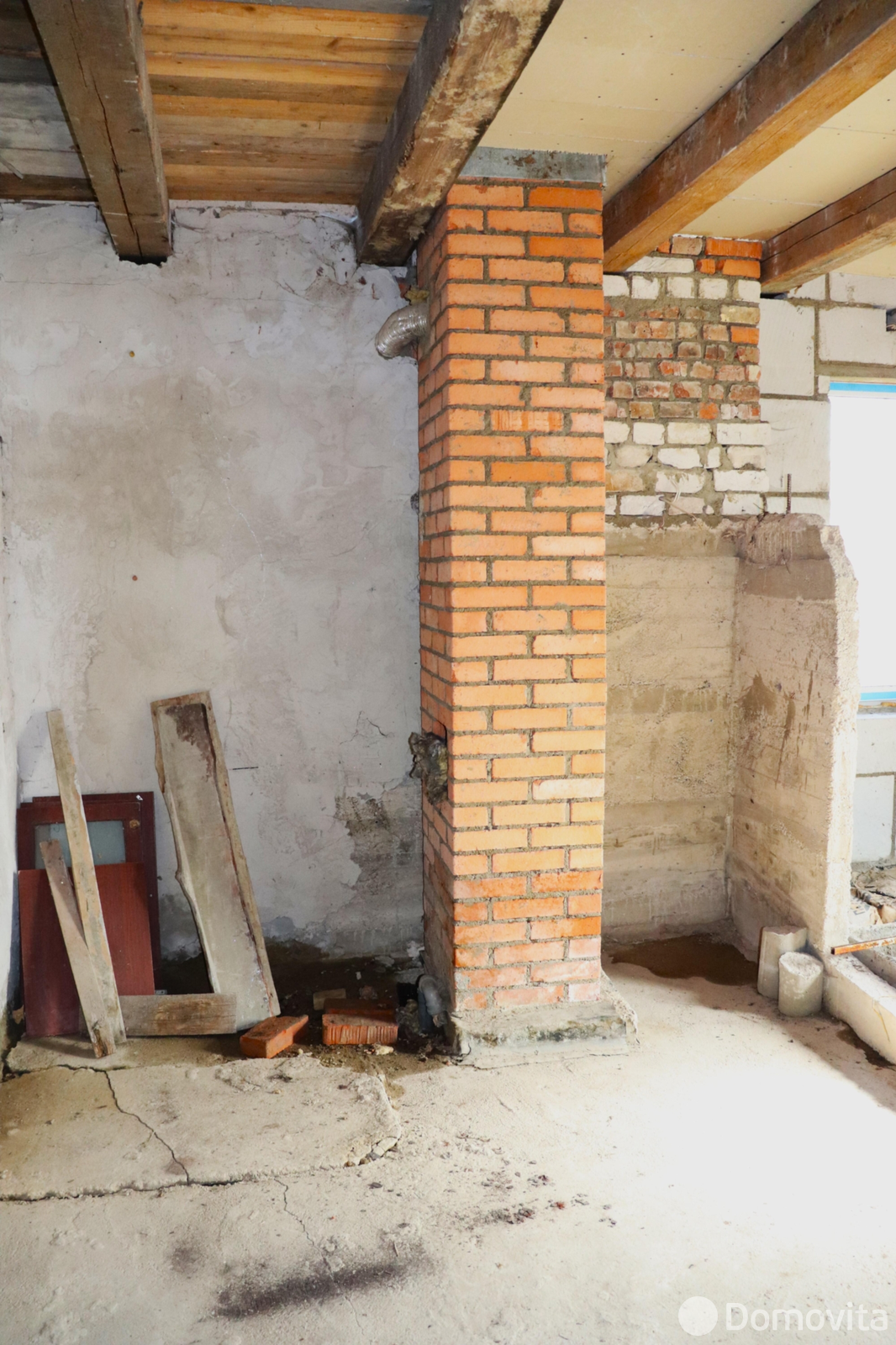 дача, Боровая -2, д. 27, стоимость продажи 146 645 р.