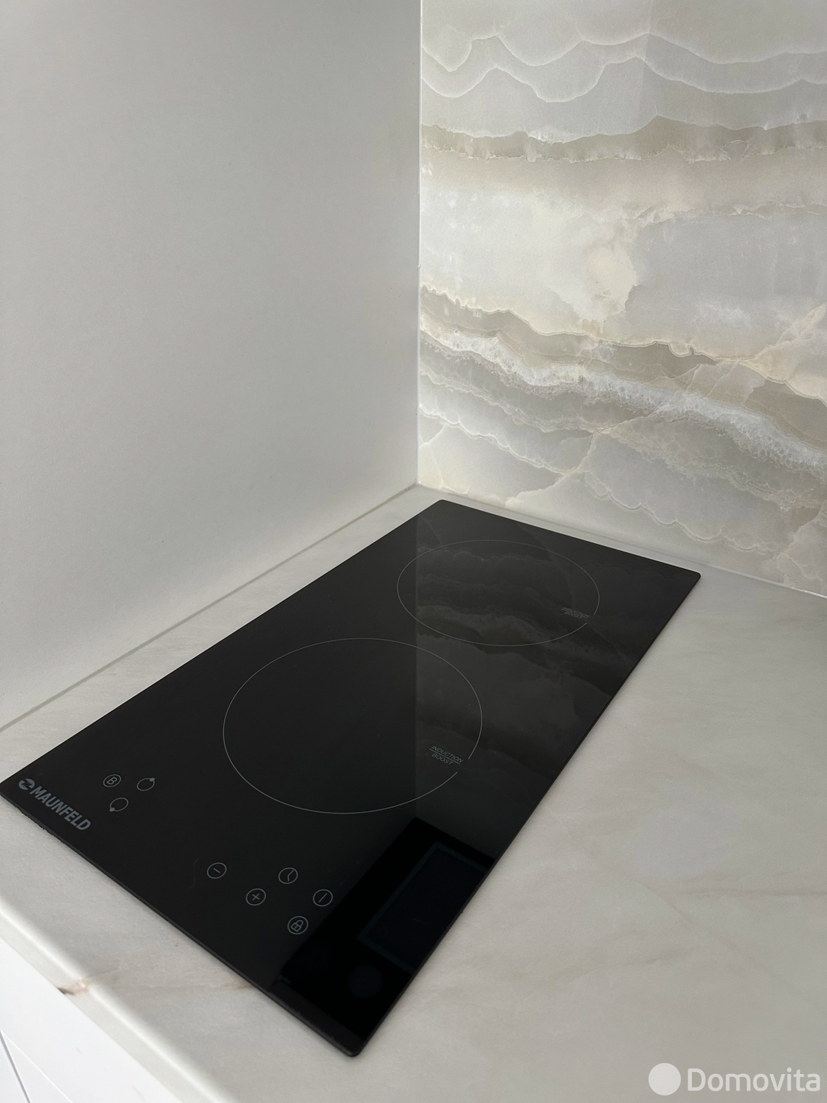 Снять 3-комнатную квартиру в Минске, ул. Игоря Лученка, д. 16, 800USD, код 149299 - фото 7