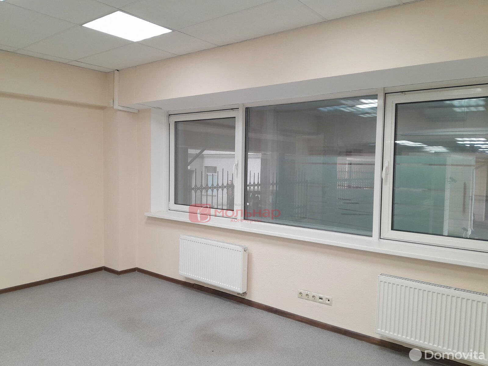 Снять офис на ул. Сторожовская, д. 6 в Минске, 6665BYN, код 11796 - фото 11