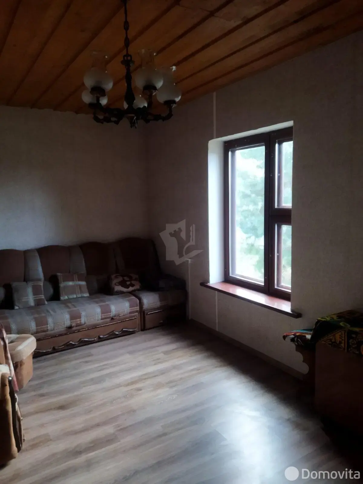 Продажа 1-этажной дачи в Жилищник Минская область, 21900USD, код 182380 - фото 15