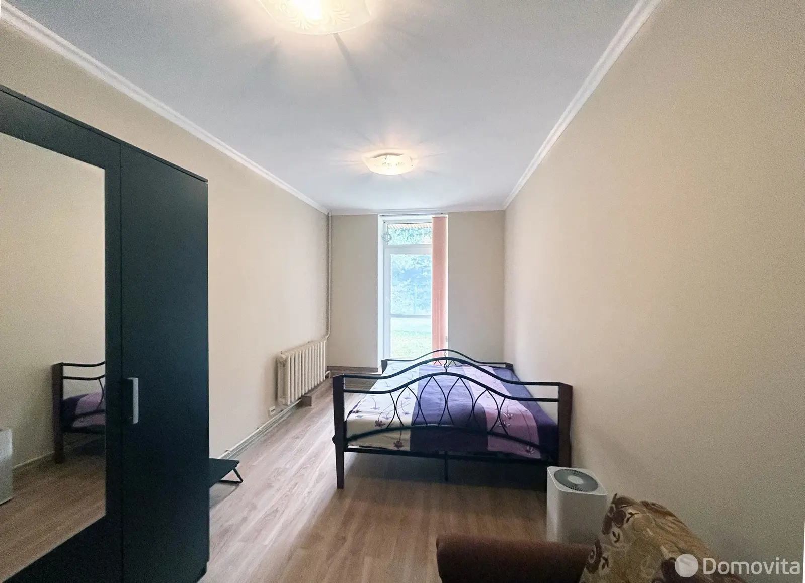 Купить офис в Сухиничах, 55900USD, код 9530 - фото 11