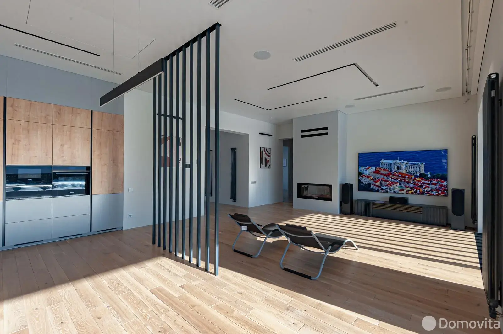 продажа дома, Колодищи, ул. Иртышская