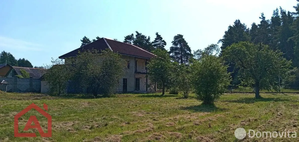 купить дом, Прилуки, 