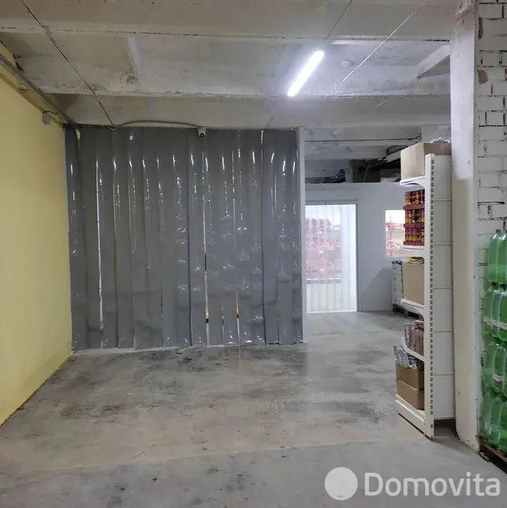 Купить торговую точку в Плещеницах, 165000USD, код 997676 - фото 15