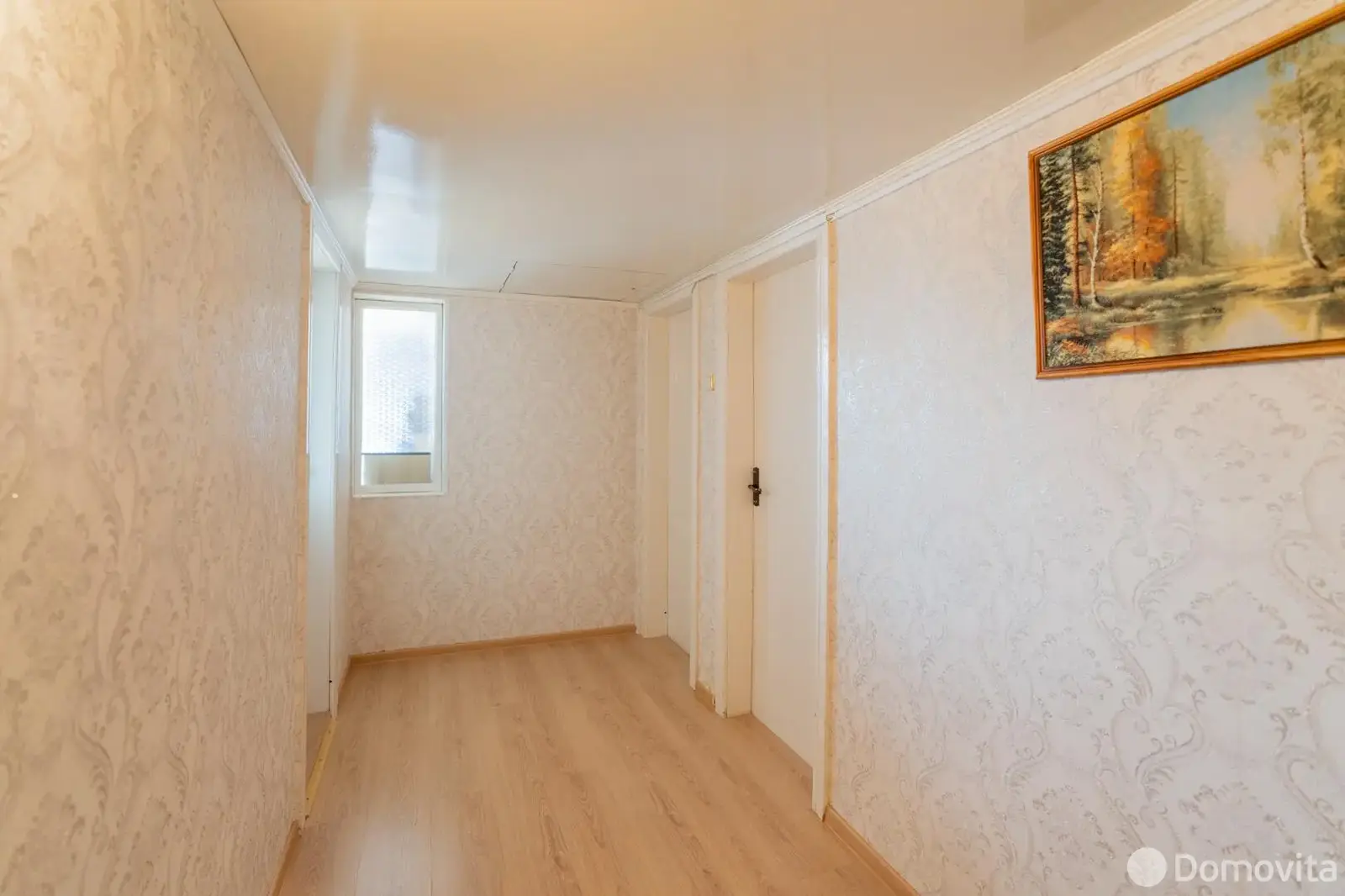 дом, Узда, ул. Октябрьская