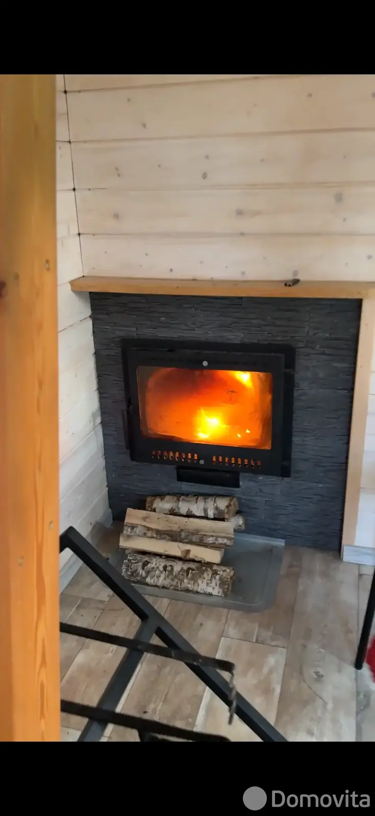 купить коттедж, Михалово, 