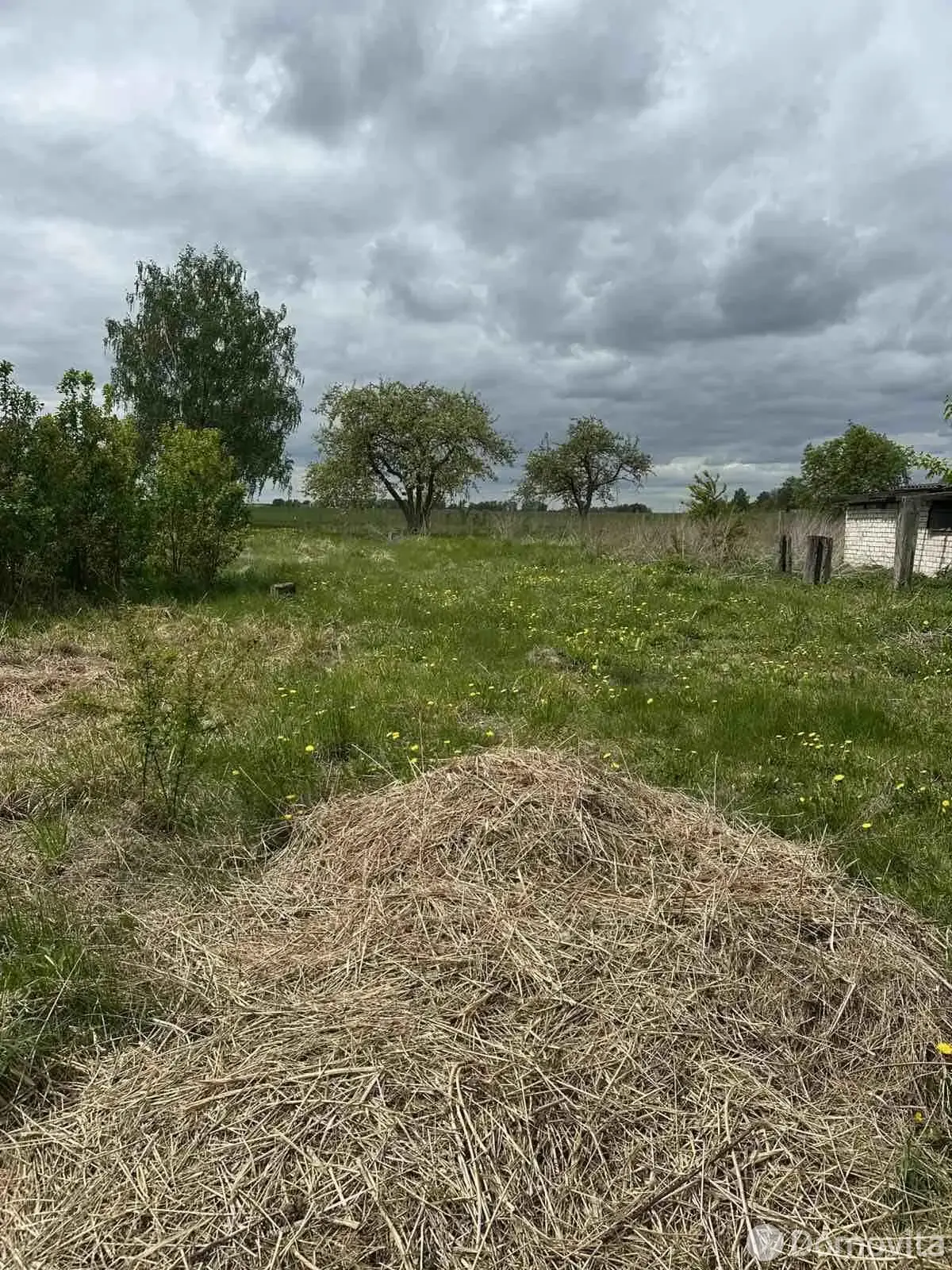 дом, Гусаки, ул. Космонавтов, д. 11 