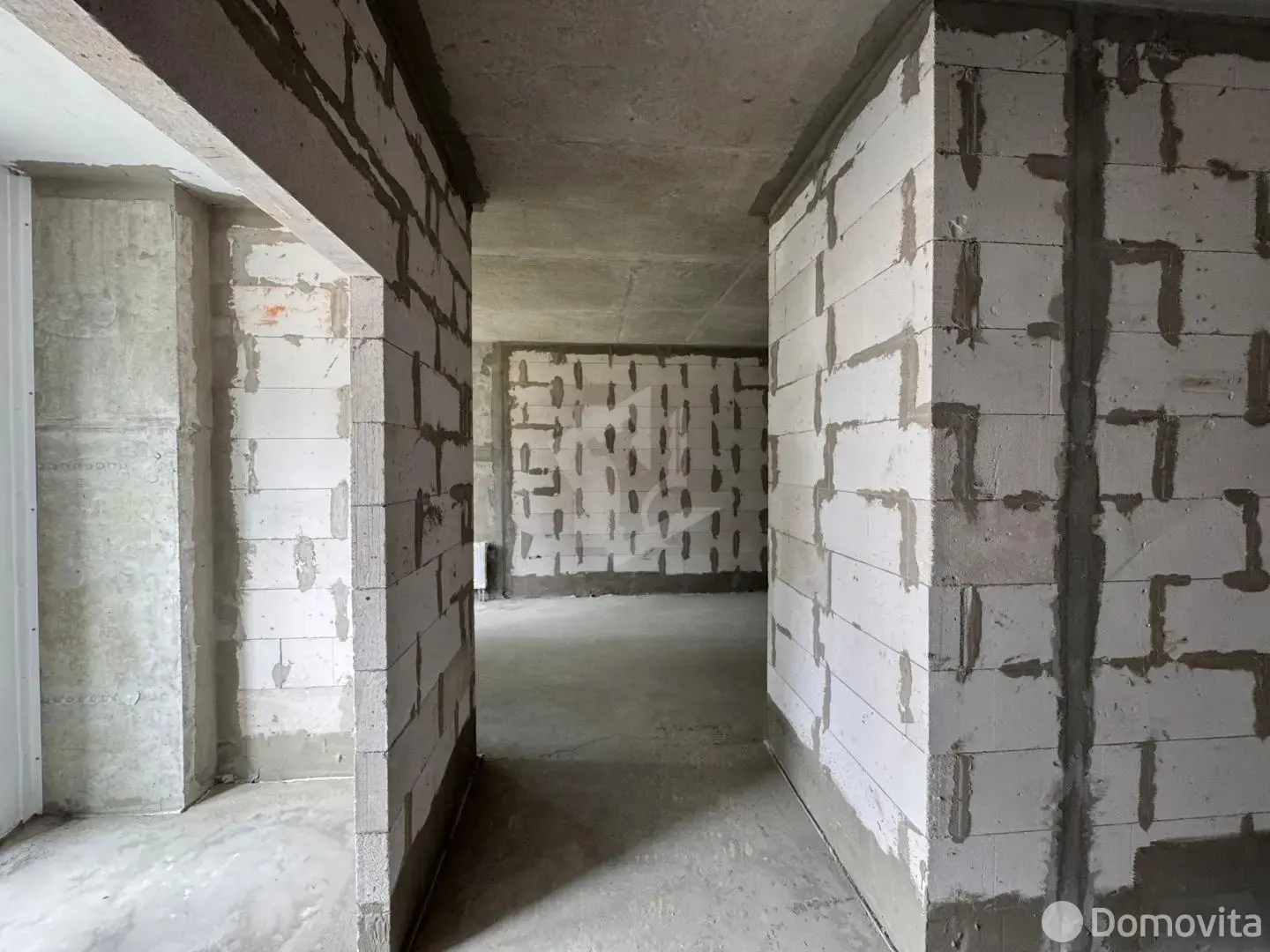 Снять офис на ул. Николы Теслы, д. 28 в Минске, 791BYN, код 17262 - фото 5