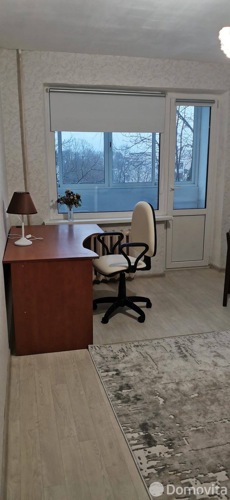 квартира, Минск, пр-т Пушкина, д. 30 без посредников