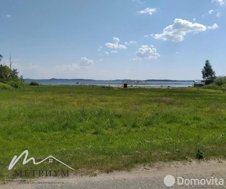 Стоимость продажи участка, Красногорка, ул. Приозёрная, д. 44