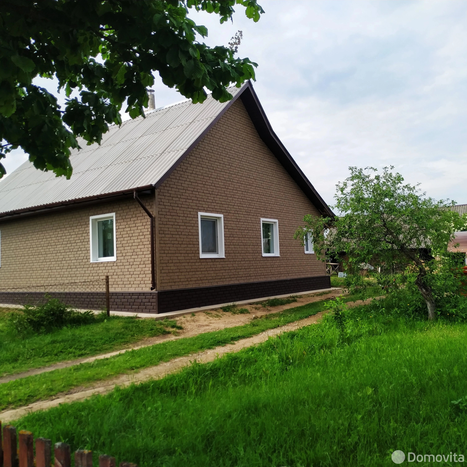 коттедж на сутки, Нарочь, ул. Маркова, д. 37