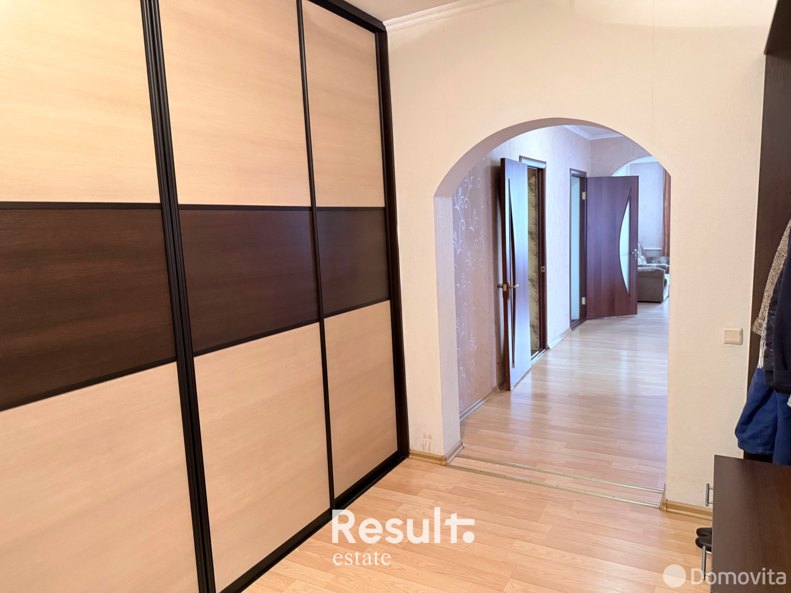 Стоимость продажи дома, Новые Зеленки, ул. Школьная, д. 27