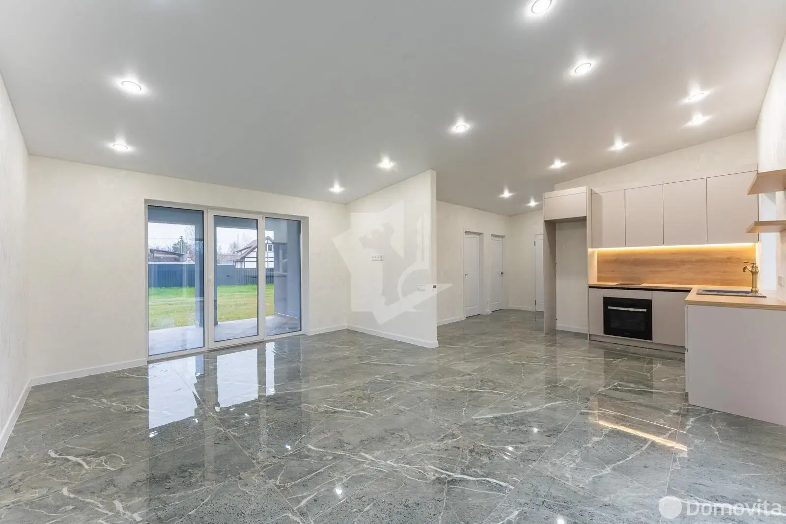 дача, Рабушки,